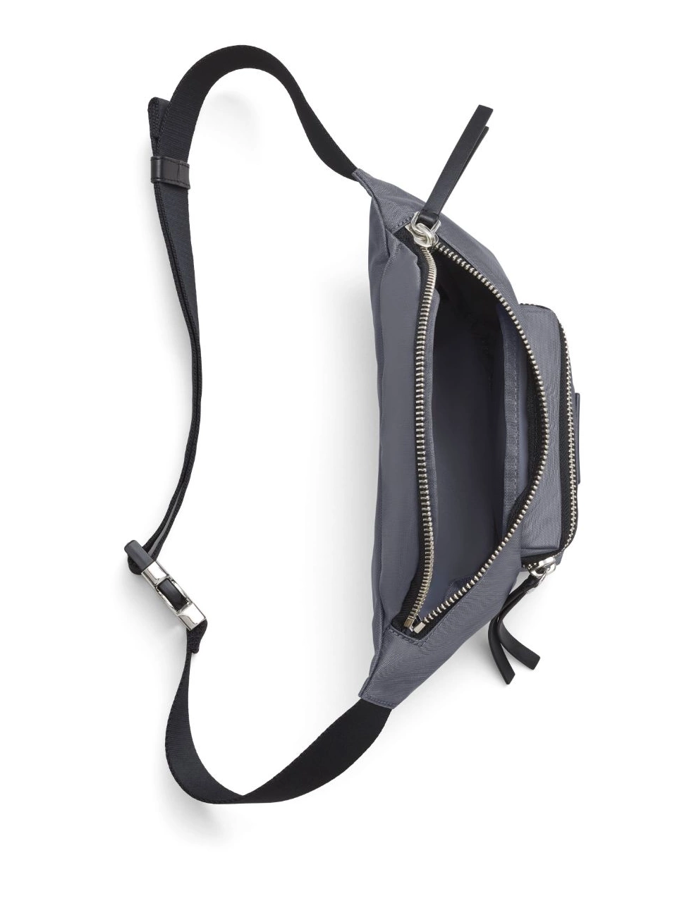 Cheap Belt bag The Jacobs Marc Women 0414